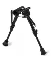 Üstün Metal Alaşım Bipod Çatalayak