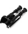 Üstün Metal Alaşım Bipod Çatalayak
