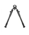 Üstün Metal Alaşım Kelepçeli Bipod Çatalayak