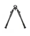 Üstün Metal Alaşım Li Bipod Çatalayak