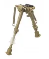 Üstün Metal Alaşım Yaylı Bipod Çatalayak