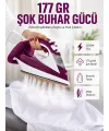 Ütügmstr Yeni Nesil