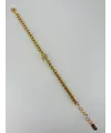 Uyumun Halkaları Cm Bileklik - IEG0500