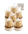 Üzüm Bardak Seti (60 ML) - 6 ADET