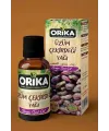Üzüm Çekirdeği Yağı 20 Ml.