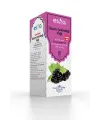 Üzüm Çekirdeği Yağı 50 Ml.
