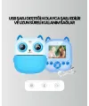 Uzun Bekleme Süreli Bluetooth 5.1 Kulaklık – Bas Dengeli, Kararlı Bağlantı