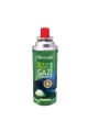 Uzun Gaz Kartuşu 227gr