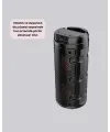 Uzun Pil Ömrü Sunan Kablosuz Bluetooth Hoparlör