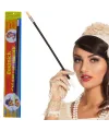 Uzun Sigara Ağızlık 70li 80li 90lı Yıllar Retro Parti 30 cm