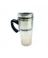 Uzun Termos Bardak 450ML
