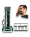 V-696 Tıraş Makinesi