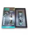 V-696 Tıraş Makinesi