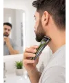 V008 Tıraş Makinesi