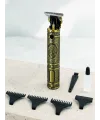 V085 Çizik Tıraş