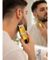 V290 Tıraş Makinesi