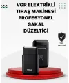 V390 Tıraş Makinesi