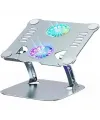 V4.0 Laptop Stand ZR523