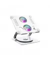 V4.1 360 Rotating Laptop Stand ZR526