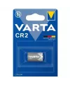 Varta Cr2  3 Volt Lityum Pil Tekli