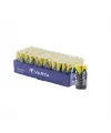 Varta Ince Pil Aaa 60 Pcs IEGQAAA