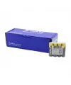 Varta Kalem Pil Aa 60 Pcs IEG8WEC