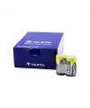Varta Orta Pil C 24 Pcs IEGU9S3