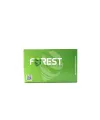 Vega Forest Badem Aplik Duvar Glop Kafesi IEG15IF