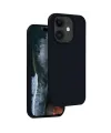 Venco Apple iPhone 11 Home Magsafe Kapak - Siyah
