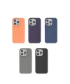 Venco Apple iPhone 11 Home Magsafe Kapak - Siyah