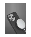 Venco Apple İphone 11 Home Magsafe Kapak - Siyah