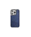 Venco Apple iPhone 14 Pro Max Brand Kapak - Lacivert