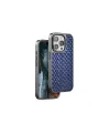 Venco Apple iPhone 14 Pro Max Brand Kapak - Lacivert