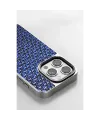 Venco Apple iPhone 14 Pro Max Brand Kapak - Lacivert