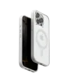 Venco Apple iPhone 15 Pro Max Joly Magsafe Kapak - Beyaz