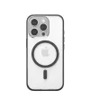 Venco Apple İphone 15 Pro Max Joly Magsafe Kapak - Siyah