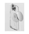 Venco Apple iPhone 15 Pro Max Joly Magsafe Kapak - Siyah