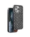 Venco Apple İphone 15 Pro Max Viper Kapak - Siyah