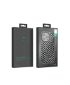 Venco Apple iPhone 15 Pro Max Viper Kapak - Titan Gri