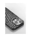 Venco Apple İphone 15 Pro Viper Kapak - Titan Gri