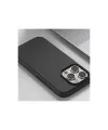Venco Apple İphone 16 Pro Home Magsafe Kapak - Lacivert
