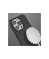 Venco Apple iPhone 16 Pro Home Magsafe Kapak - Lacivert