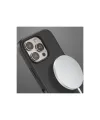 Venco Apple İphone 16 Pro Home Magsafe Kapak - Titan Gri