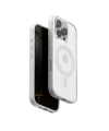 Venco Apple iPhone 16 Pro Joly Magsafe Kapak - Beyaz