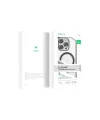 Venco Apple İphone 16 Pro Joly Magsafe Kapak - Siyah