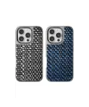 Venco Apple iPhone 16 Pro Max Brand Kapak - Gümüş