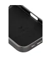 Venco Apple İphone 16 Pro Max Brand Kapak - Lacivert