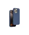 Venco Apple İphone 16 Pro Max Home Magsafe Kapak - Lacivert