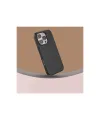 Venco Apple İphone 16 Pro Max Home Magsafe Kapak - Lacivert
