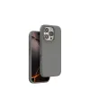 Venco Apple İphone 16 Pro Max Home Magsafe Kapak - Titan Gri